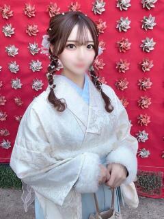 恋人◆【GOLD】 PLUMERIA（プルメリア）（薬研堀/デリヘル）