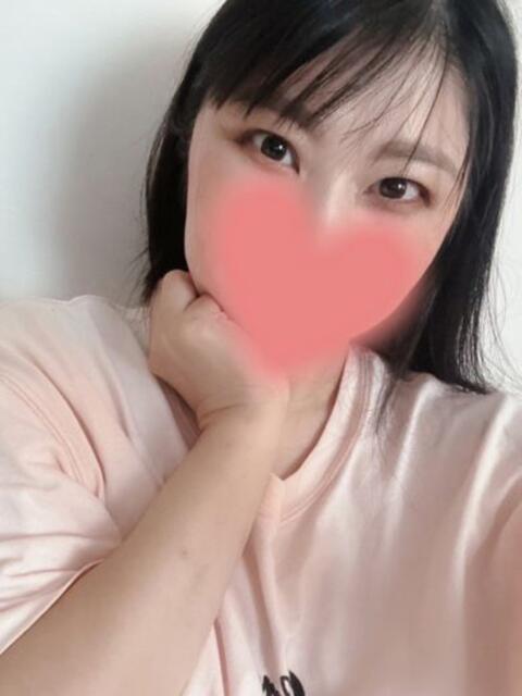 あんず【”極”淫なエロス全開】 かりゆしOLの秘密【20代沖縄美女多数在籍-デリヘル×ヌードエステ】（性感エステ＆デリヘル）