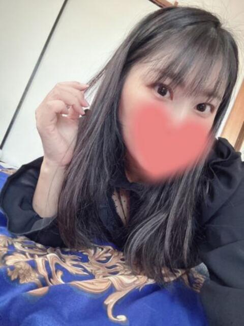 あんず【”極”淫なエロス全開】 かりゆしOLの秘密【20代沖縄美女多数在籍-デリヘル×ヌードエステ】（性感エステ＆デリヘル）