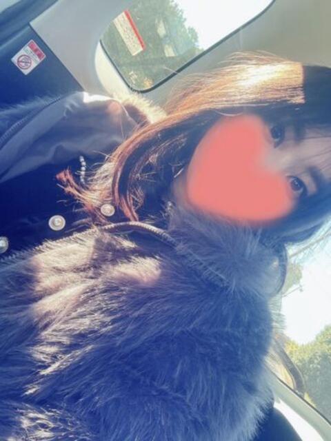 あんず【”極”淫なエロス全開】 かりゆしOLの秘密【20代沖縄美女多数在籍-デリヘル×ヌードエステ】（性感エステ＆デリヘル）