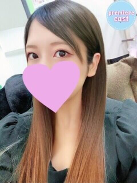 菅野こはく 東京エステコレクション 新橋・銀座(回春性感エステ)