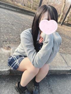 りな【店長激推し圧倒的美少女】 錦糸町派遣型JKリフレガチあい（錦糸町/デリヘル）