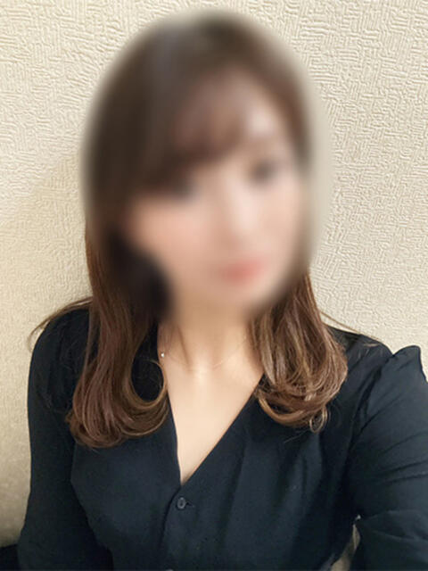 ゆず 実録！おとなのわいせつ倶楽部（デリヘル）