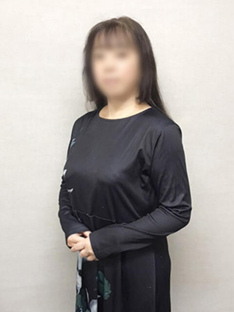 綱吉 熟女の風俗最終章 新横浜店（熟女デリヘル）