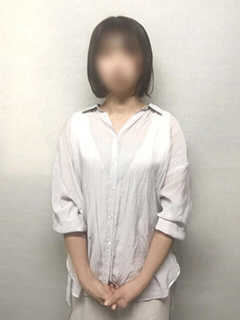 満島 熟女の風俗最終章 新横浜店（熟女デリヘル）