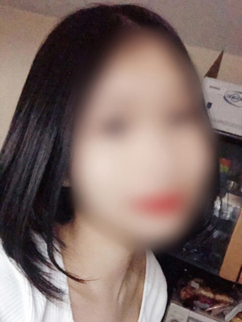 るか 新横浜人妻ポルノ（出張エステ）