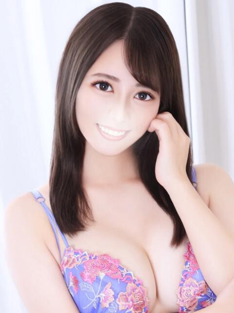 なな 素人美少女専門 町田アンジェリーク(アンジェリークグループ)(デリヘル)