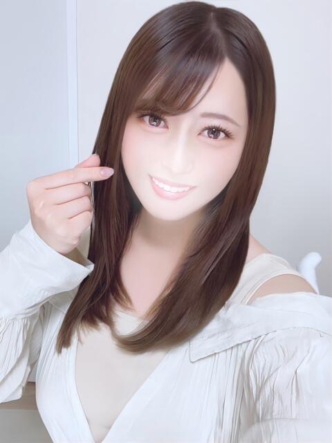 なな 素人美少女専門 町田アンジェリーク(アンジェリークグループ)(デリヘル)