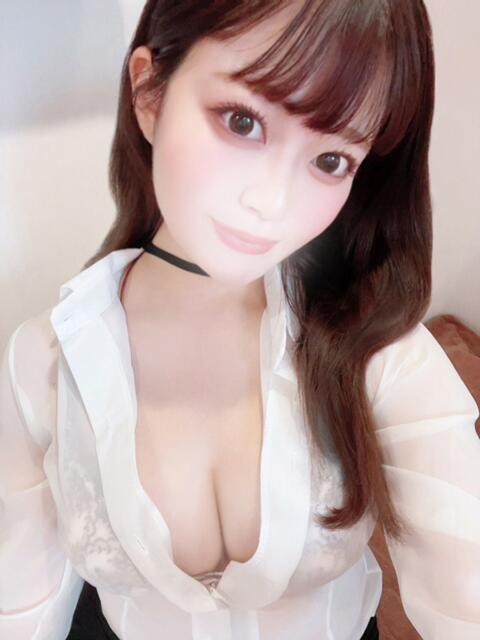 あさみ 素人美少女専門 町田アンジェリーク(アンジェリークグループ)(デリヘル)