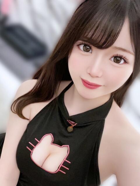 いくみ 素人美少女専門 町田アンジェリーク(アンジェリークグループ)(デリヘル)