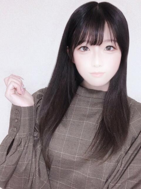 えな 素人美少女専門　町田アンジェリーク（アンジェリークグループ）（デリヘル）