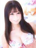 えにし 素人美少女専門　町田アンジェリーク（アンジェリークグループ）（町田/デリヘル）