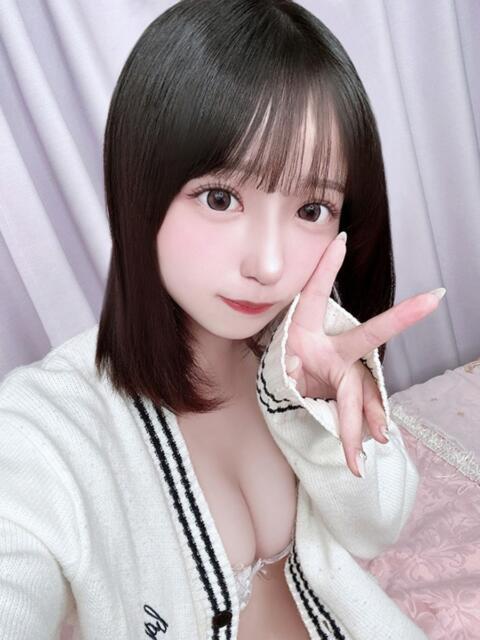 かんな 素人美少女専門　町田アンジェリーク（アンジェリークグループ）（デリヘル）