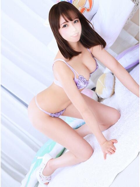 ここ 素人美少女専門 町田アンジェリーク(アンジェリークグループ)(デリヘル)