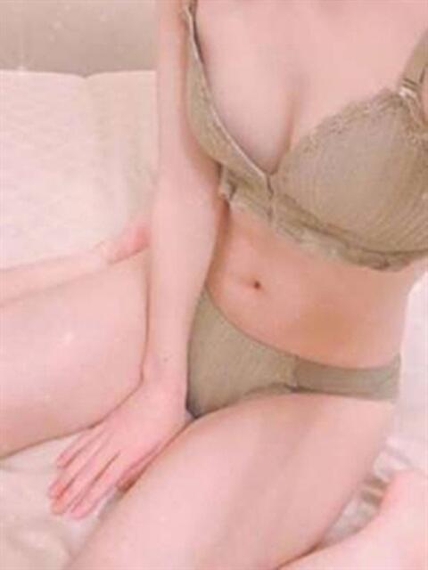 ここあ 素人美少女専門　町田アンジェリーク（アンジェリークグループ）（デリヘル）