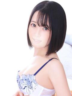 しゅな 素人美少女専門　町田アンジェリーク（アンジェリークグループ）（町田/デリヘル）