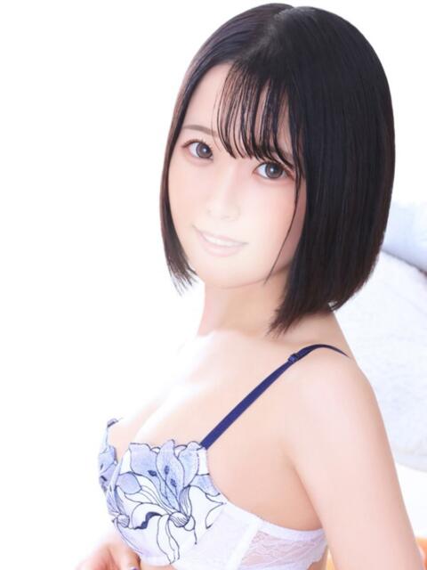 しゅな 素人美少女専門　町田アンジェリーク（アンジェリークグループ）（デリヘル）