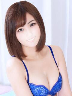 ちさと 素人美少女専門　町田アンジェリーク（アンジェリークグループ）（町田/デリヘル）