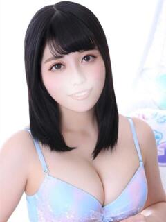 ちひろ 素人美少女専門　町田アンジェリーク（アンジェリークグループ）（町田/デリヘル）