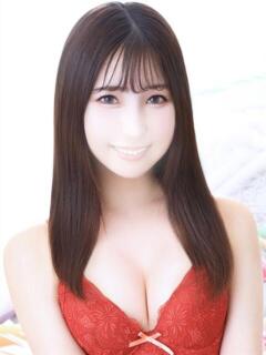 つばさ 素人美少女専門　町田アンジェリーク（アンジェリークグループ）（町田/デリヘル）