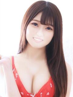 ともか 素人美少女専門　町田アンジェリーク（アンジェリークグループ）（町田/デリヘル）