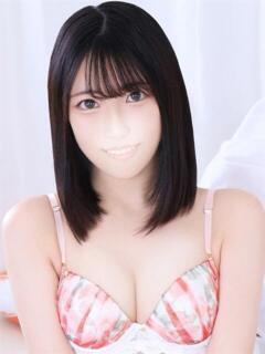 なぎさ 素人美少女専門　町田アンジェリーク（アンジェリークグループ）（町田/デリヘル）