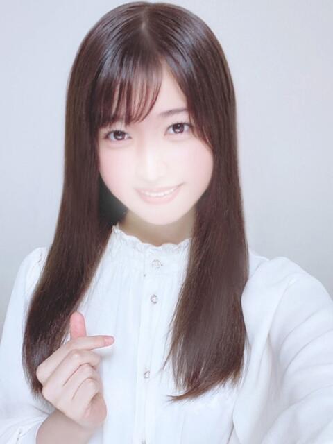 にいさ 素人美少女専門　町田アンジェリーク（アンジェリークグループ）（デリヘル）