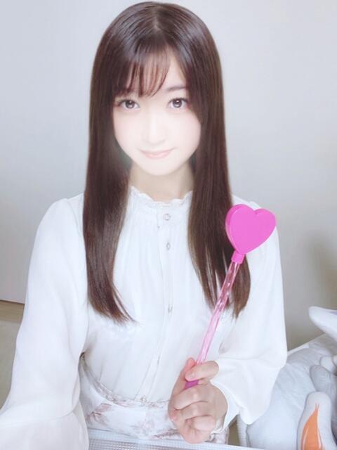 にいさ 素人美少女専門　町田アンジェリーク（アンジェリークグループ）（デリヘル）