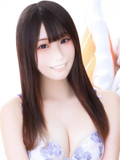 のん 素人美少女専門 町田アンジェリーク(アンジェリークグループ)(デリヘル)