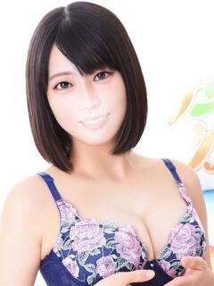 はくあ 素人美少女専門　町田アンジェリーク（アンジェリークグループ）（町田/デリヘル）