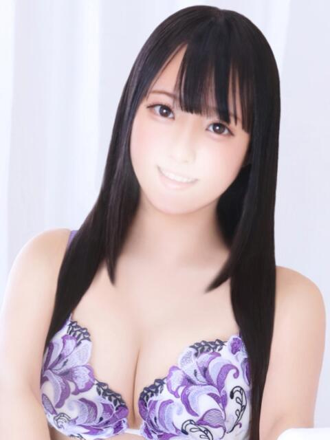 まほ 素人美少女専門　町田アンジェリーク（アンジェリークグループ）（デリヘル）