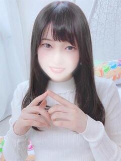 まみや 素人美少女専門　町田アンジェリーク（アンジェリークグループ）（町田/デリヘル）