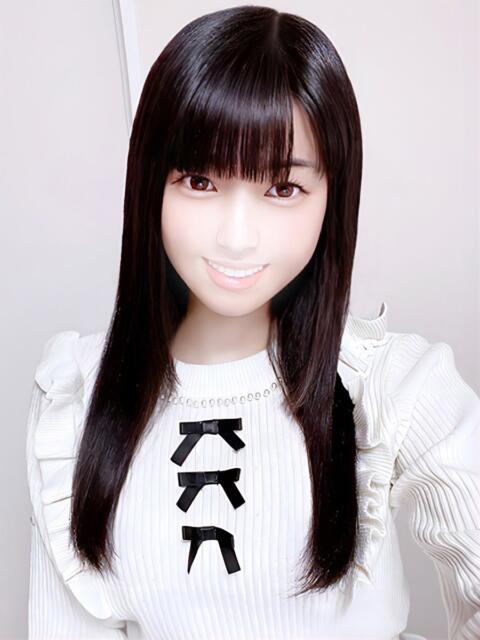 みくり 素人美少女専門　町田アンジェリーク（アンジェリークグループ）（デリヘル）