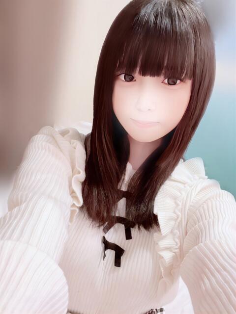 みくり 素人美少女専門　町田アンジェリーク（アンジェリークグループ）（デリヘル）