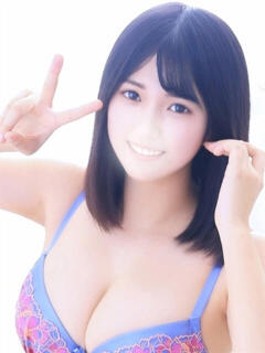 みさと 素人美少女専門　町田アンジェリーク（アンジェリークグループ）（町田/デリヘル）