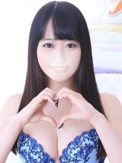 みり 素人美少女専門　町田アンジェリーク（アンジェリークグループ）（町田/デリヘル）