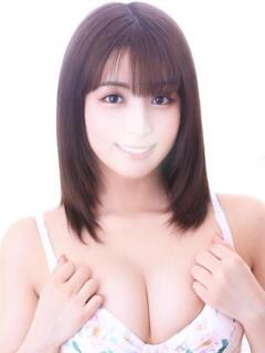 ゆの 素人美少女専門　町田アンジェリーク（アンジェリークグループ）（町田/デリヘル）