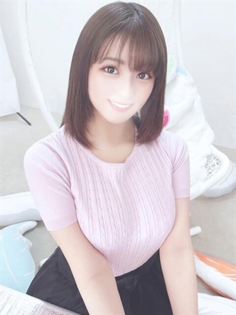 ゆの 素人美少女専門 町田アンジェリーク(アンジェリークグループ)(デリヘル)