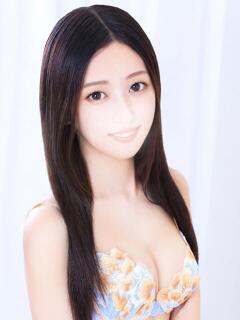 ゆりこ 素人美少女専門　町田アンジェリーク（アンジェリークグループ）（町田/デリヘル）