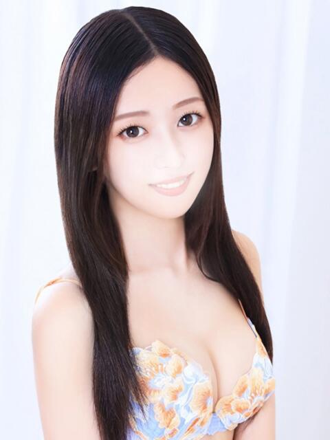 ゆりこ 素人美少女専門　町田アンジェリーク（アンジェリークグループ）（デリヘル）