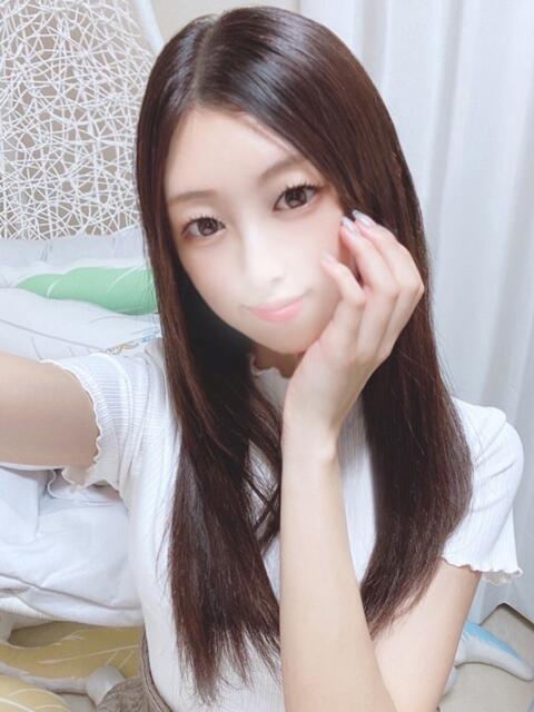 ゆりこ 素人美少女専門　町田アンジェリーク（アンジェリークグループ）（デリヘル）