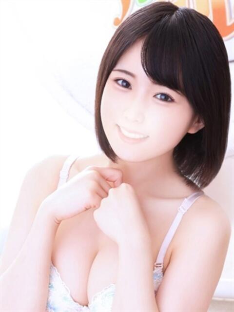 りつ 素人美少女専門　町田アンジェリーク（アンジェリークグループ）（デリヘル）