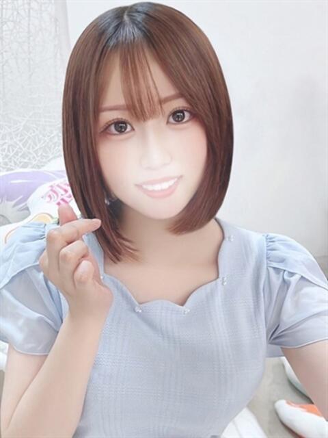 るりこ 素人美少女専門　町田アンジェリーク（アンジェリークグループ）（デリヘル）