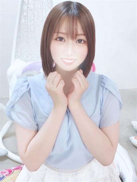 るりこ 素人美少女専門　町田アンジェリーク（アンジェリークグループ）（デリヘル）