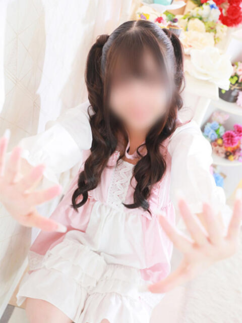 つきほ ハピネス東京(ソープランド)