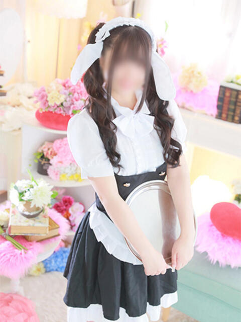 つきほ ハピネス東京(ソープランド)