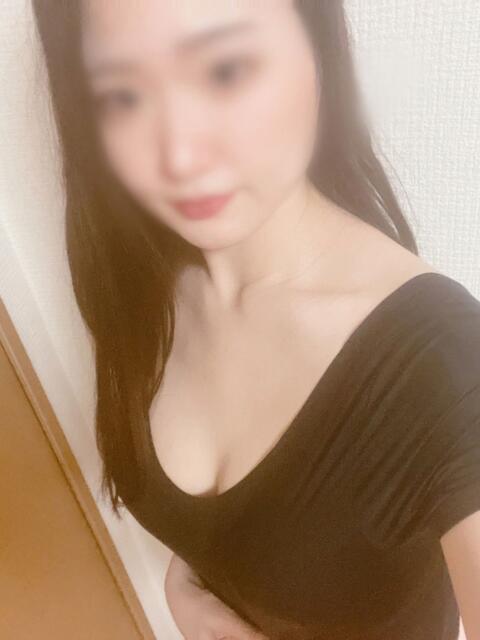 白石なみ アロマカリス -AROMA CHARIS-（【非風俗】メンズエステ）