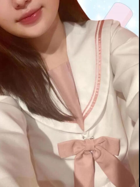 きょうか マシュマロフロート（セクキャバ）