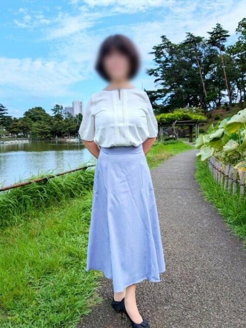 朝倉 ほのか こあくまな熟女たち 千葉店（KOAKUMAグループ）（人妻・熟女デリヘル）