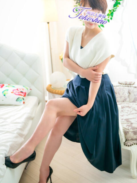 吉岡 モアグループ所沢人妻城（人妻デリヘル）